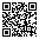 https://www.hnhsh.cn/post/2453.html