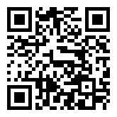 https://www.hnhsh.cn/post/250.html