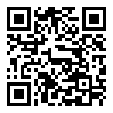 https://www.hnhsh.cn/post/257.html