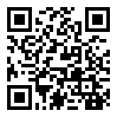 https://www.hnhsh.cn/post/263.html