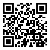 https://www.hnhsh.cn/post/270.html