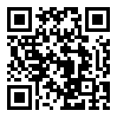 https://www.hnhsh.cn/post/274.html