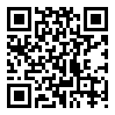 https://www.hnhsh.cn/post/287.html