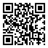 https://www.hnhsh.cn/post/297.html
