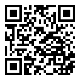 https://www.hnhsh.cn/post/305.html