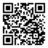 https://www.hnhsh.cn/post/312.html