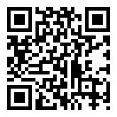 https://www.hnhsh.cn/post/325.html