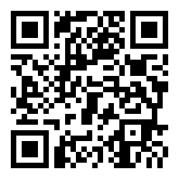 https://www.hnhsh.cn/post/338.html