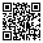 https://www.hnhsh.cn/post/343.html