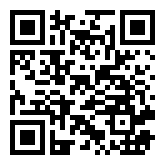 https://www.hnhsh.cn/post/35.html