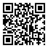 https://www.hnhsh.cn/post/351.html