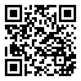 https://www.hnhsh.cn/post/357.html