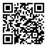 https://www.hnhsh.cn/post/365.html
