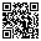https://www.hnhsh.cn/post/369.html