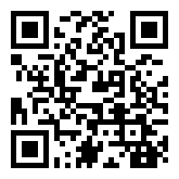 https://www.hnhsh.cn/post/374.html