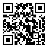 https://www.hnhsh.cn/post/381.html