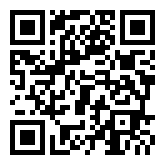https://www.hnhsh.cn/post/391.html