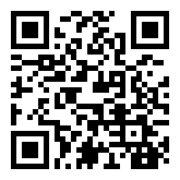 https://www.hnhsh.cn/post/398.html