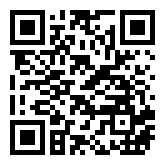 https://www.hnhsh.cn/post/406.html