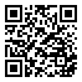 https://www.hnhsh.cn/post/414.html