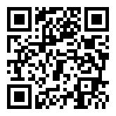https://www.hnhsh.cn/post/421.html
