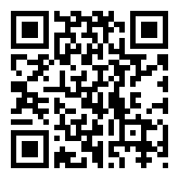https://www.hnhsh.cn/post/422.html
