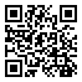 https://www.hnhsh.cn/post/47.html