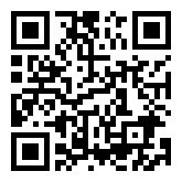 https://www.hnhsh.cn/post/49.html
