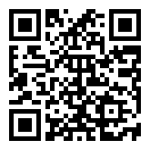https://www.hnhsh.cn/post/624.html