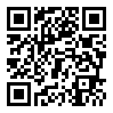 https://www.hnhsh.cn/post/628.html