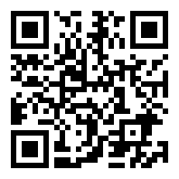 https://www.hnhsh.cn/post/631.html