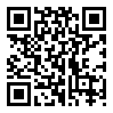 https://www.hnhsh.cn/post/632.html