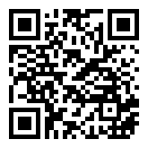 https://www.hnhsh.cn/post/640.html