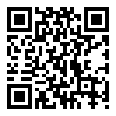 https://www.hnhsh.cn/post/641.html