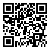 https://www.hnhsh.cn/post/645.html