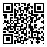 https://www.hnhsh.cn/post/67.html