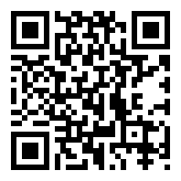 https://www.hnhsh.cn/post/686.html