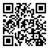 https://www.hnhsh.cn/post/75.html