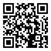 https://www.hnhsh.cn/post/833.html