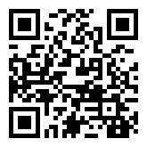 https://www.hnhsh.cn/post/839.html