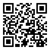 https://www.hnhsh.cn/post/841.html