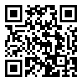 https://www.hnhsh.cn/post/842.html
