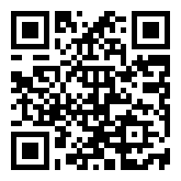 https://www.hnhsh.cn/post/843.html