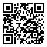 https://www.hnhsh.cn/post/844.html