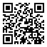 https://www.hnhsh.cn/post/846.html