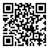 https://www.hnhsh.cn/post/847.html