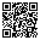 https://www.hnhsh.cn/post/848.html