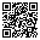 https://www.hnhsh.cn/post/851.html