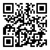 https://www.hnhsh.cn/post/852.html