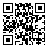 https://www.hnhsh.cn/post/856.html